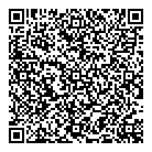 Minco Capital Corp QR Card