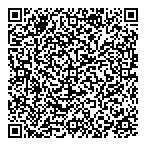 Steiner Properties Ltd QR Card