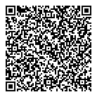 Corporate Graphics QR Card