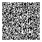 Pacific Cinematheque Pacifique QR Card