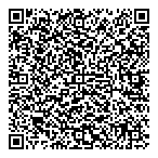 127 Society For Housing QR Card