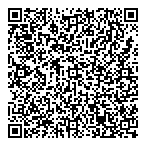 Larosa Fine Foods Inc QR Card