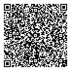 Yaletown Massage Therapy QR Card