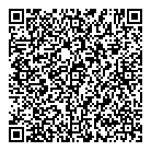 Direct Factory Outlet QR Card