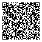 Pfc Homewares QR Card