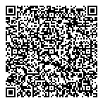 Canwell Properties Management QR Card