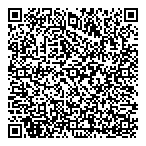 Syndergy Massage Therapy Centre QR Card