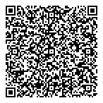 Hung Gay Enterprises Ltd QR Card