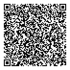 Acacia Hair Boutique Inc QR Card