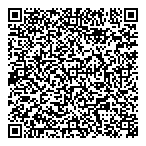 Pencor Capital Corp QR Card