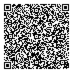 Quest Advertising Agency QR Card