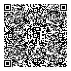 Yaletown House Society QR Card