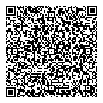 Columbia Pacific Consulting QR Card