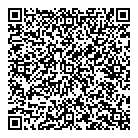 Cardero Bottega QR Card