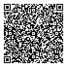 Brown Strachan Assoc QR Card