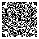 Bni Bc QR Card