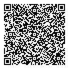 Pot Tv QR Card