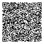 Studio Six Thirteen Hair Dsgn QR Card