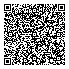 Moving Picture Co QR Card