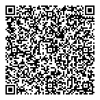 Market News Publishing QR Card