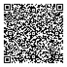 Hr Block QR Card