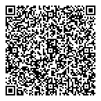Pacific Yacht Charters QR Card