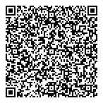 Finer Details Event Planning QR Card