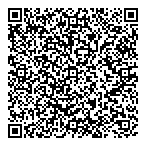 Oceanic Underwriters Ltd QR Card