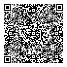 Jewish Independent QR Card