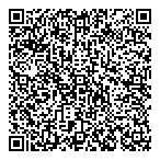 S T Touring Canada Ltd QR Card