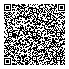 Nexus Law Group LLP QR Card