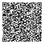 Applied Strategies Ltd QR Card