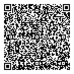 Golden Properties Ltd QR Card