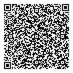 Ottmann Properties Ltd QR Card