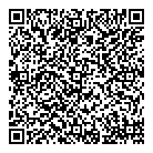 Sunglass Hut QR Card