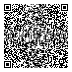 Cameron Nancy Attorney QR Card