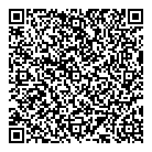 Beloff Marilyn Phd QR Card