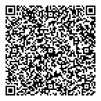 Quinterra Property Maintenance QR Card