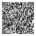 Mezine.com Inc QR Card