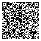 Filson QR Card