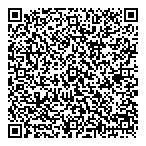 Drawing-Room Graphic Services Ltd QR Card