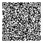 H2 Bay Transmissions Ltd QR Card