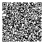 Sasso Moda The Fashion Corp QR Card