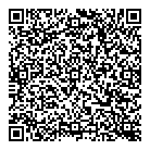 Javan Exchange QR Card