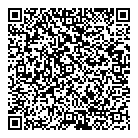 Market Veranda QR Card