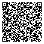 B K Diamonds Mfg  Trading Inc QR Card