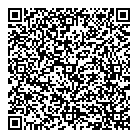 Hudson's Bay Optical QR Card