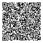 Stitch International QR Card