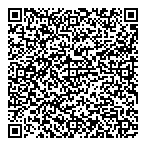 K R Investment Ltd QR Card