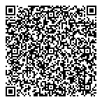 First Canadian Management QR Card